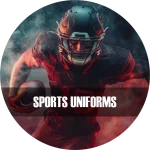 Sports Uniforms