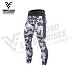 Compression Trousers
